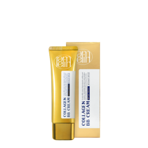 Lamelin Collagen BB Cream