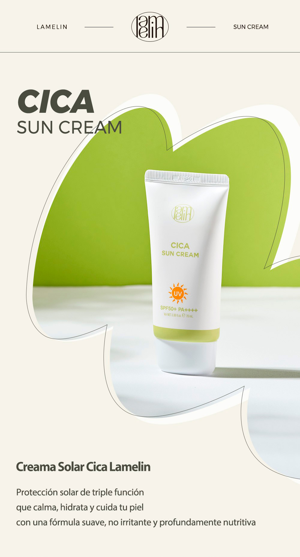 creama-solar-cica_01