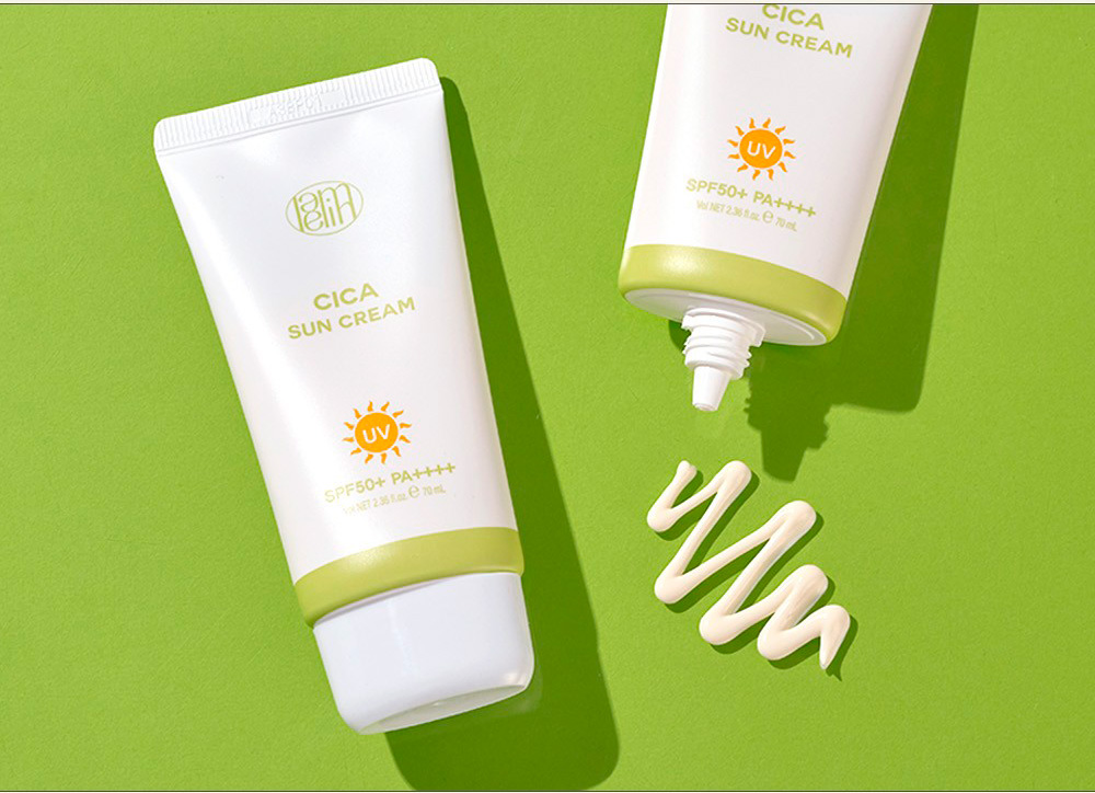 creama-solar-cica_02