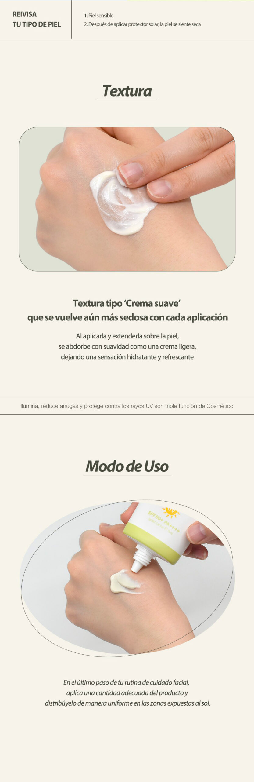 creama-solar-cica_08
