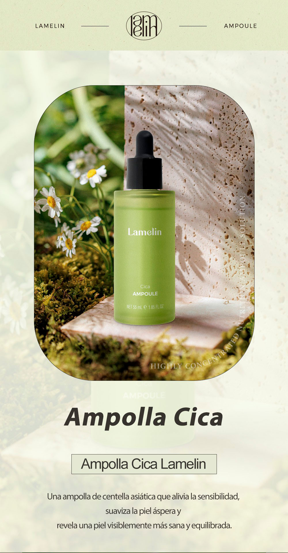ampolla-cica_1_01