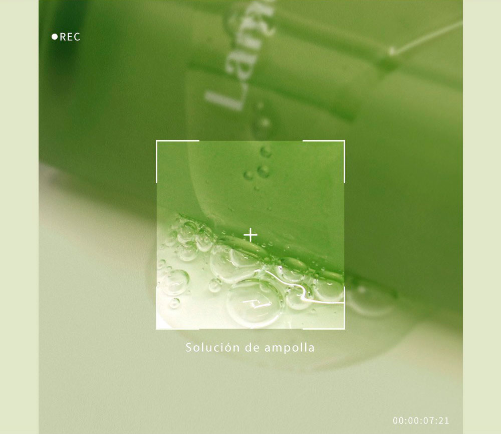 ampolla-cica_1_02