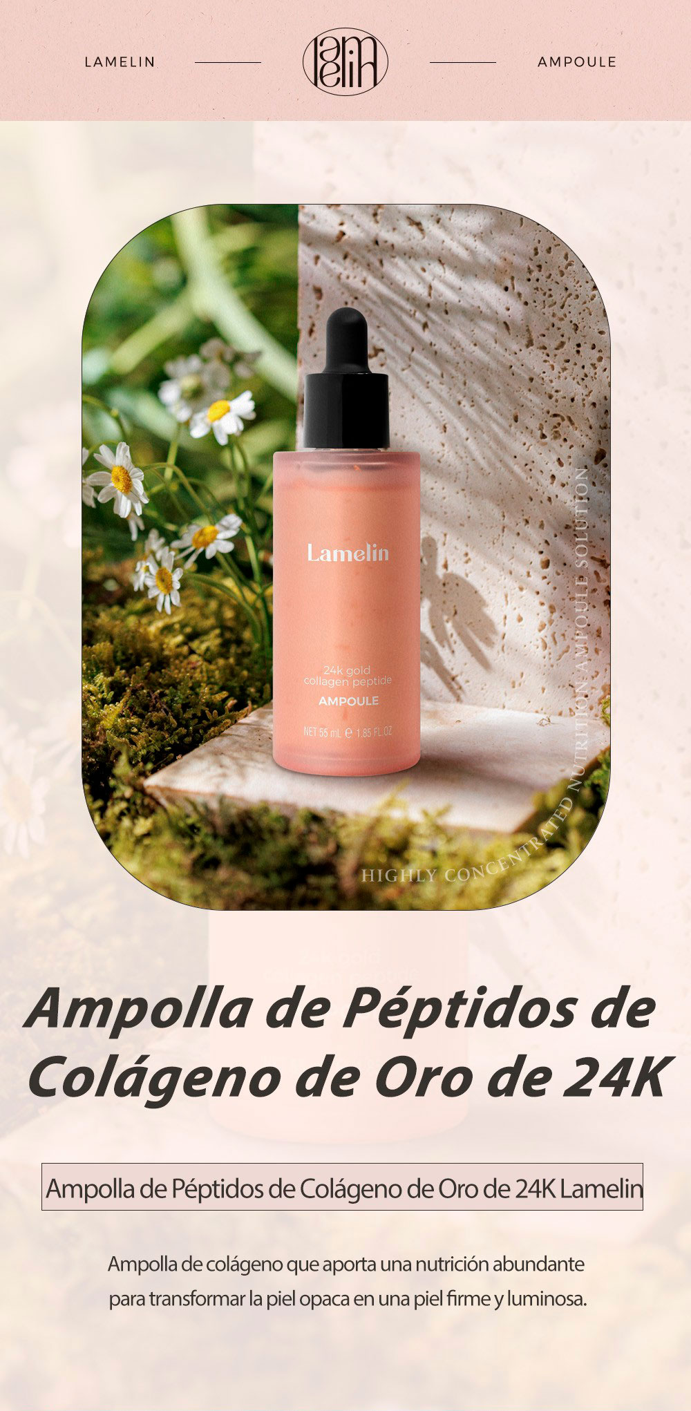 apolla-colageno_1_01