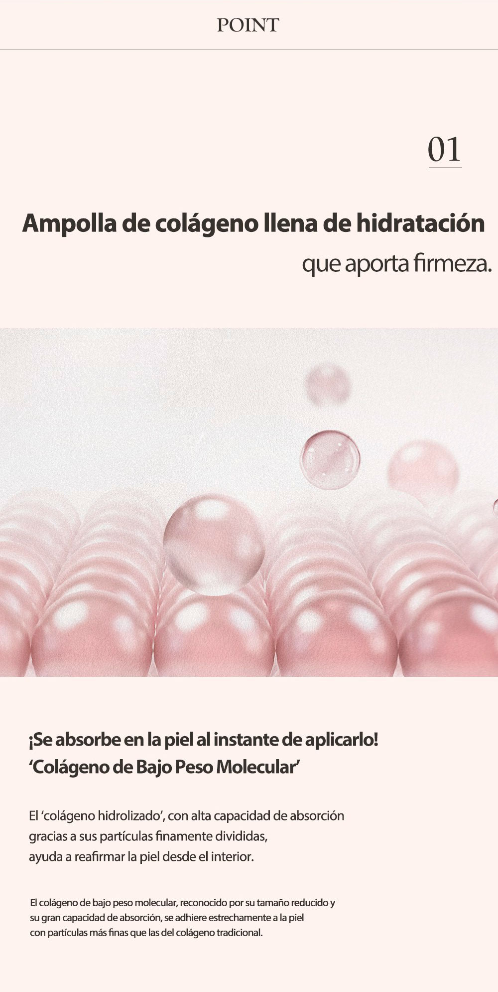 apolla-colageno_1_03