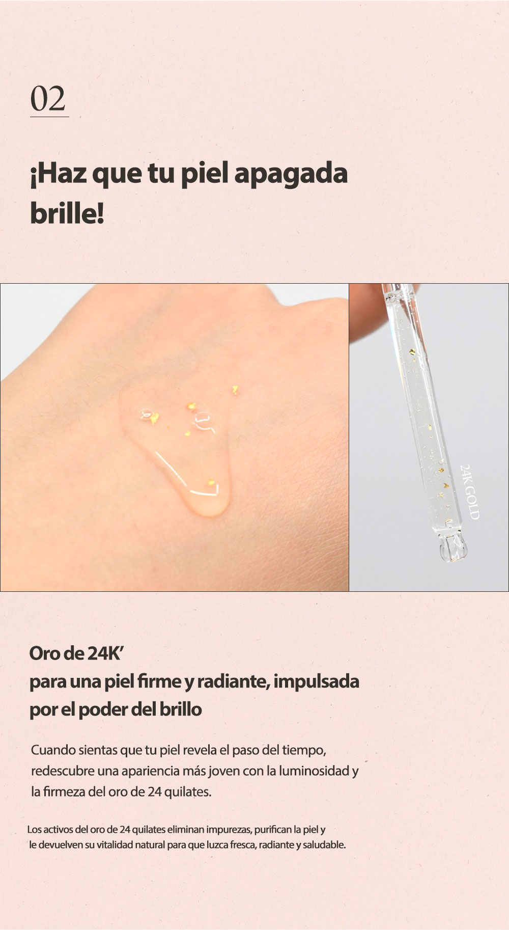 apolla-colageno_1_04