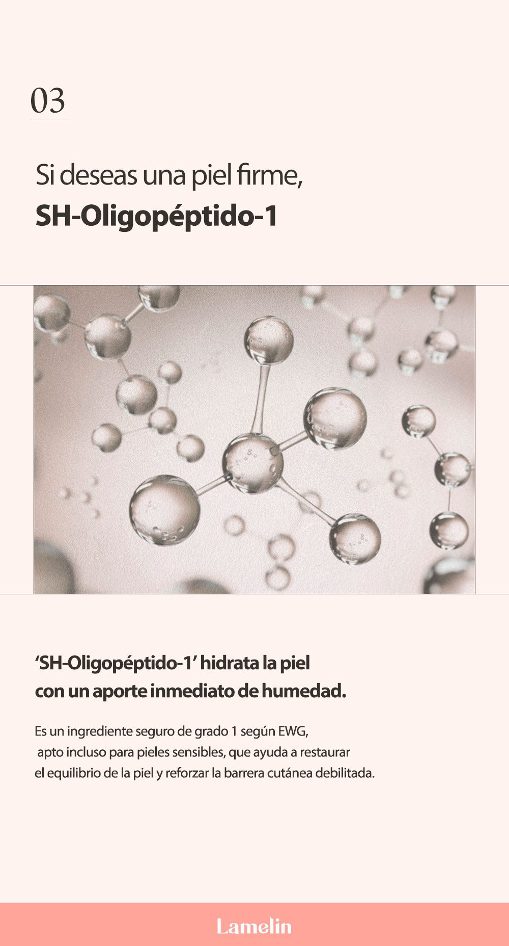 apolla-colageno_1_05