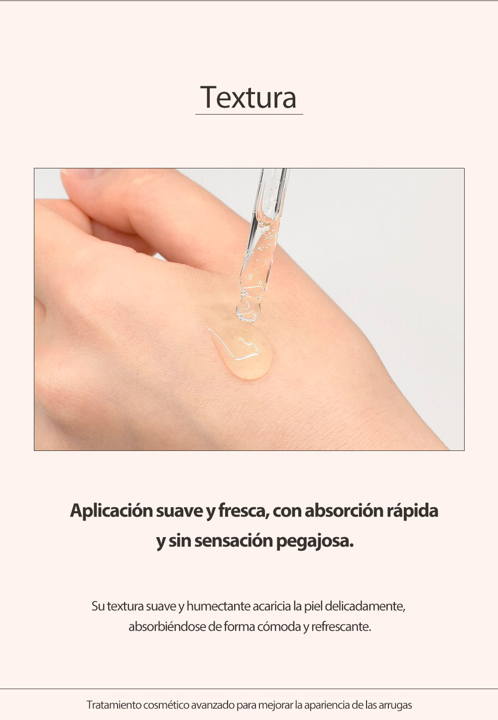 apolla-colageno_1_07