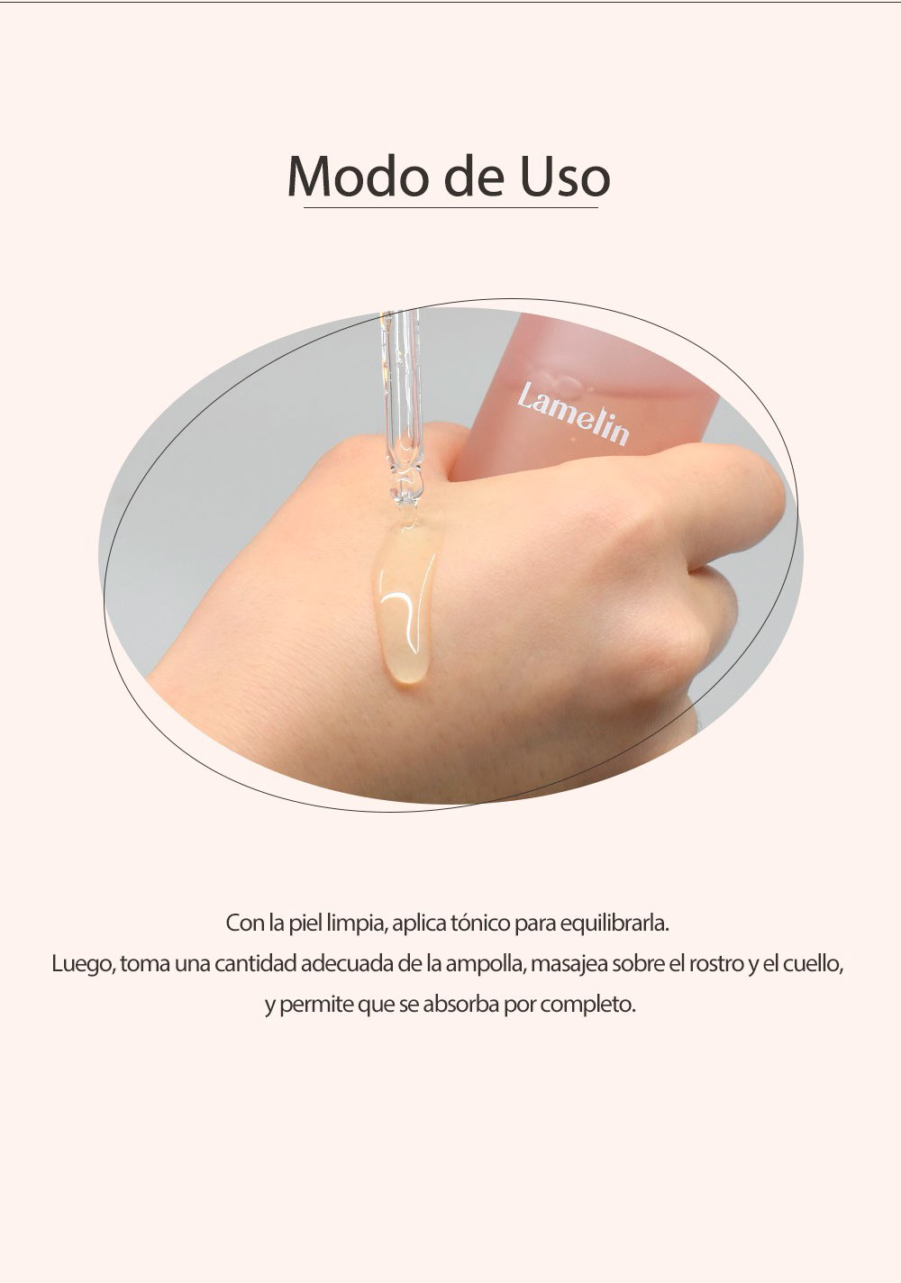 apolla-colageno_1_08