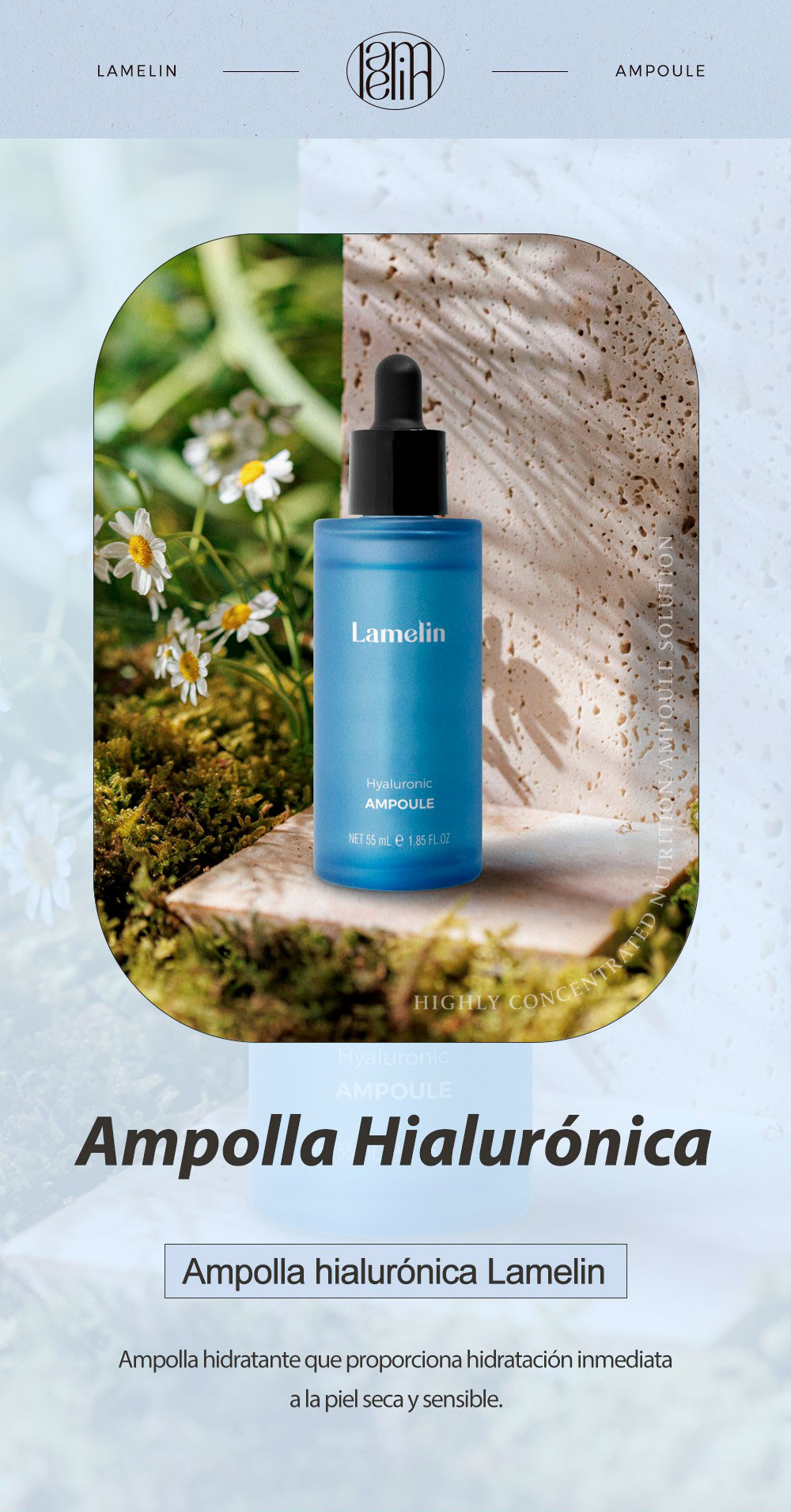 apolla-hialuronica_1_01