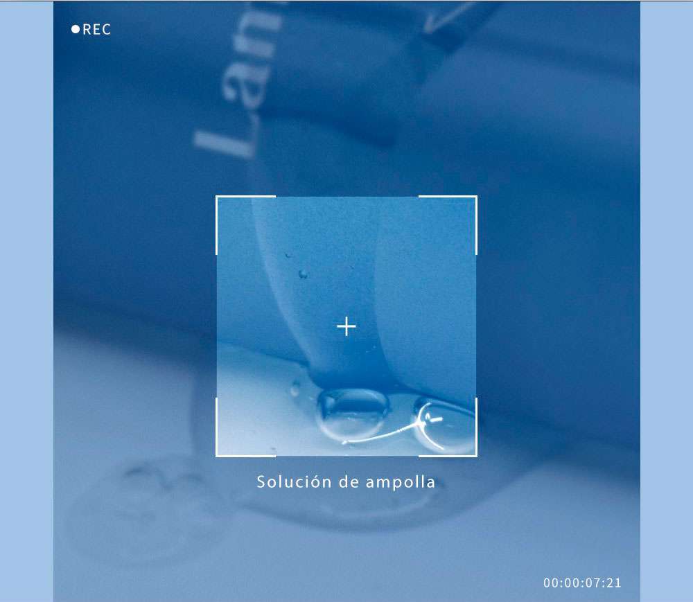 apolla-hialuronica_1_02