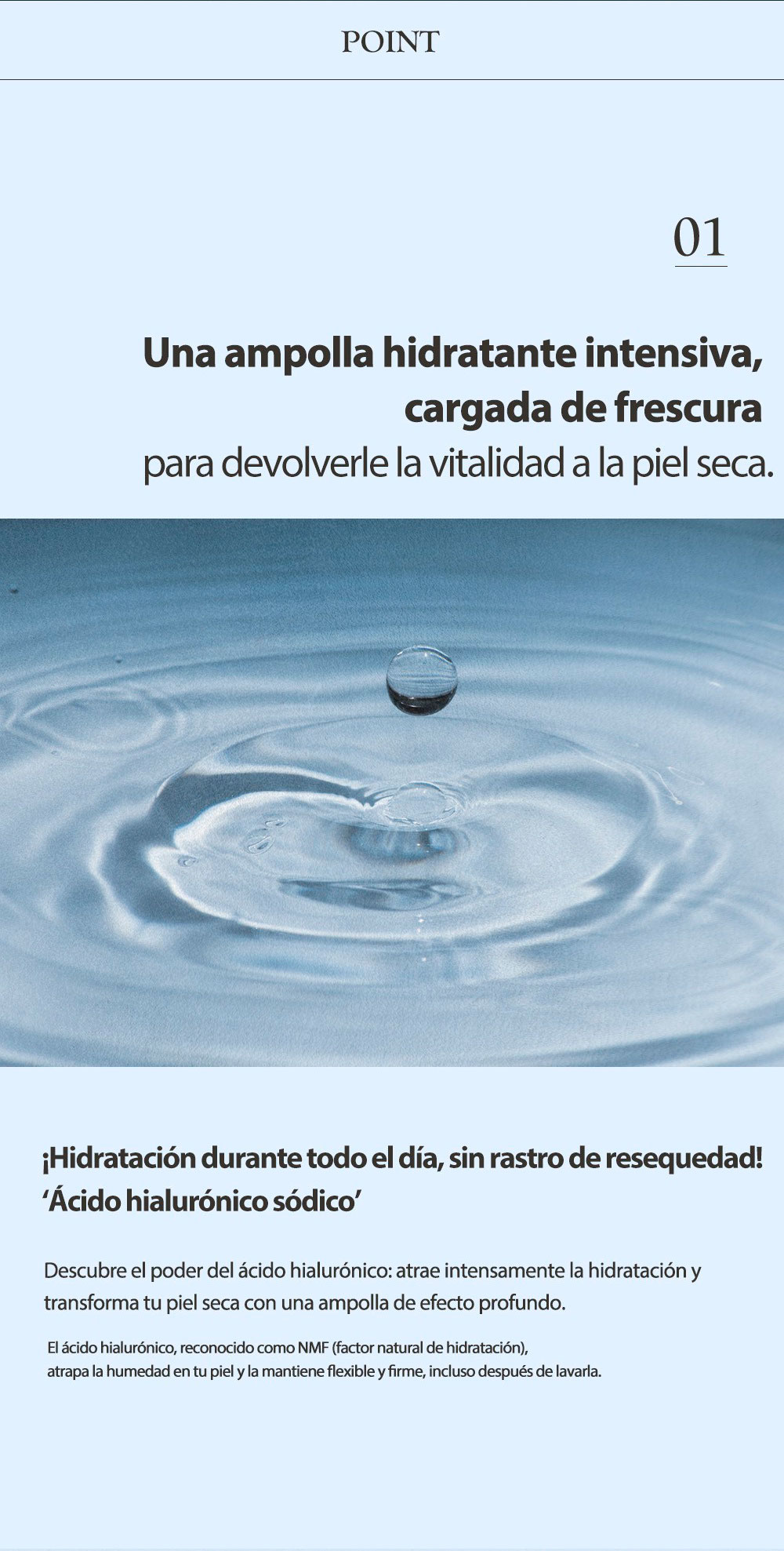 apolla-hialuronica_1_03