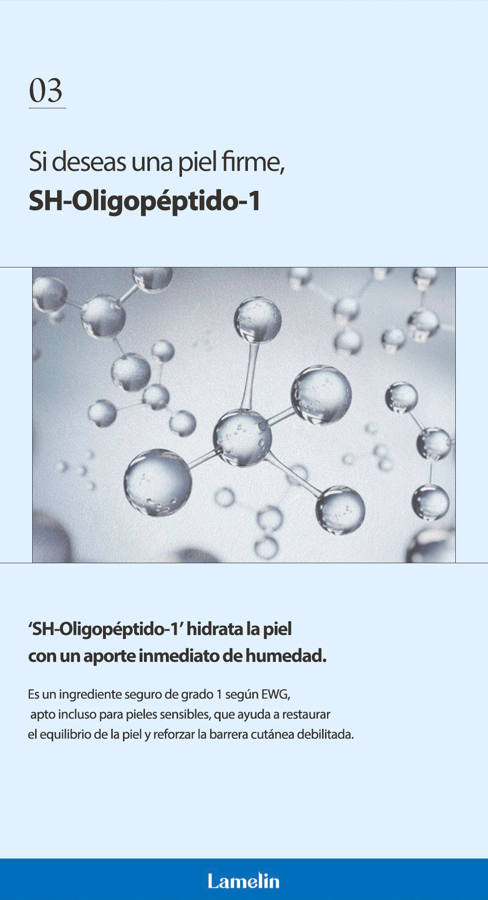 apolla-hialuronica_1_05