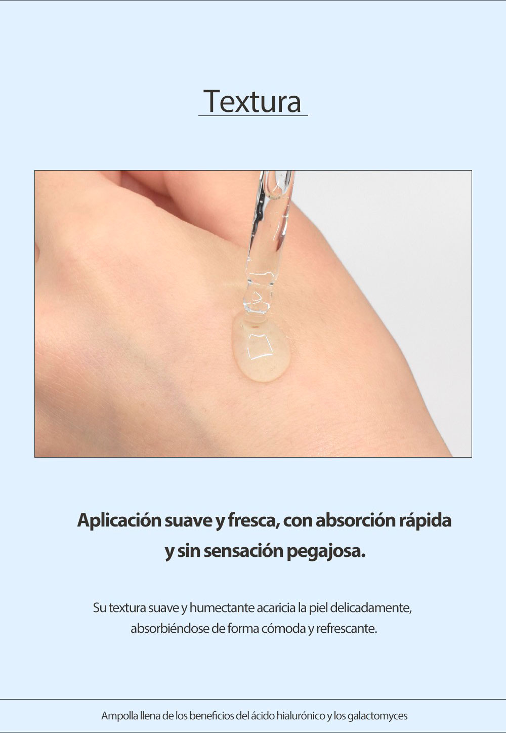 apolla-hialuronica_1_07