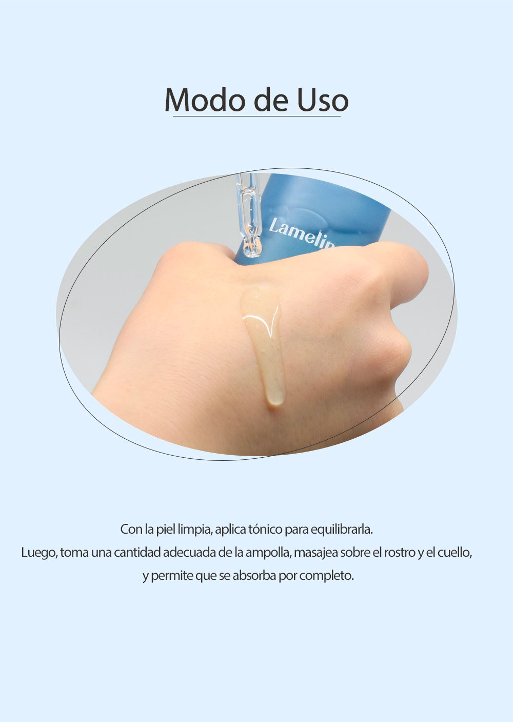 apolla-hialuronica_1_08