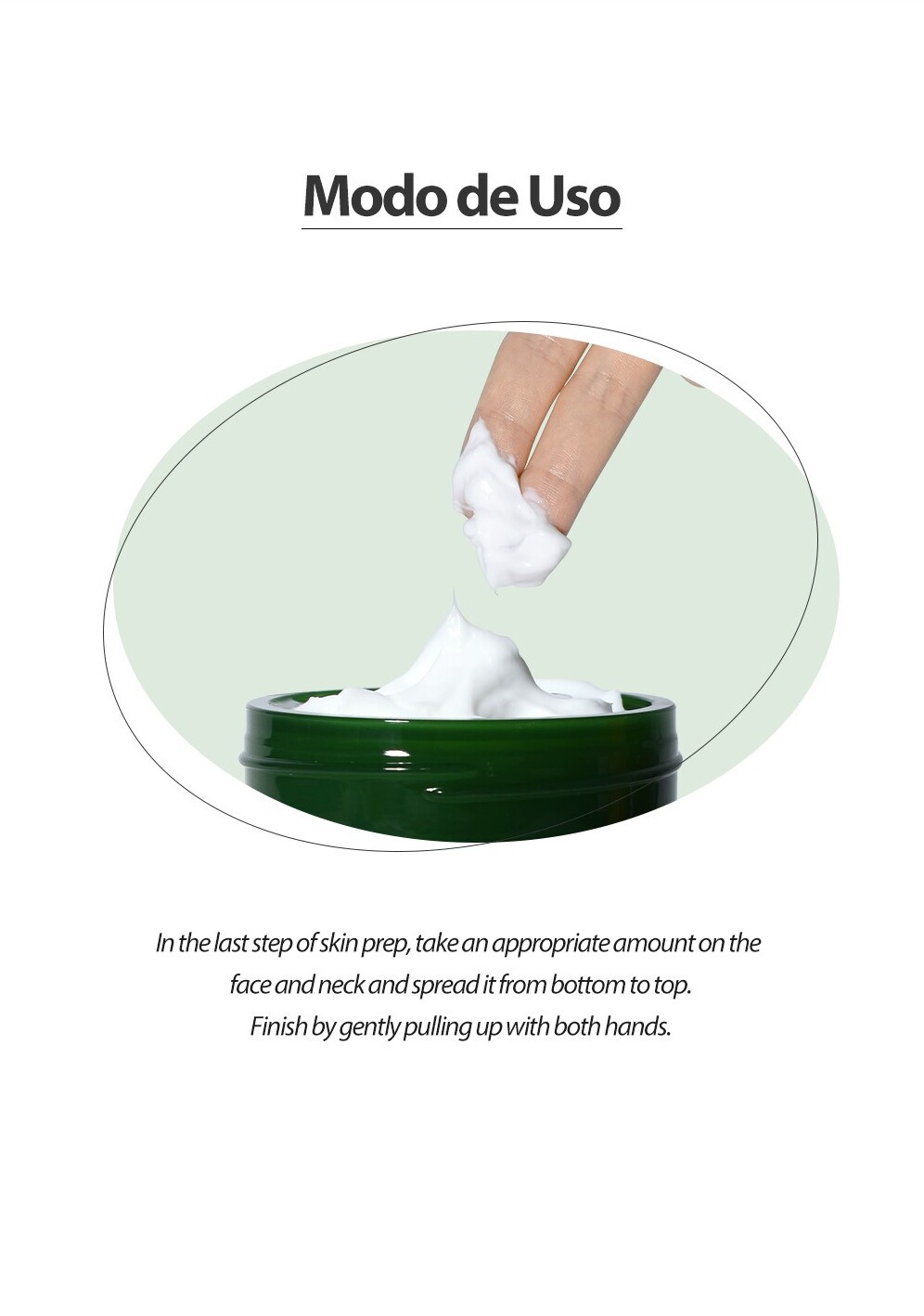 crema pura albutin_10