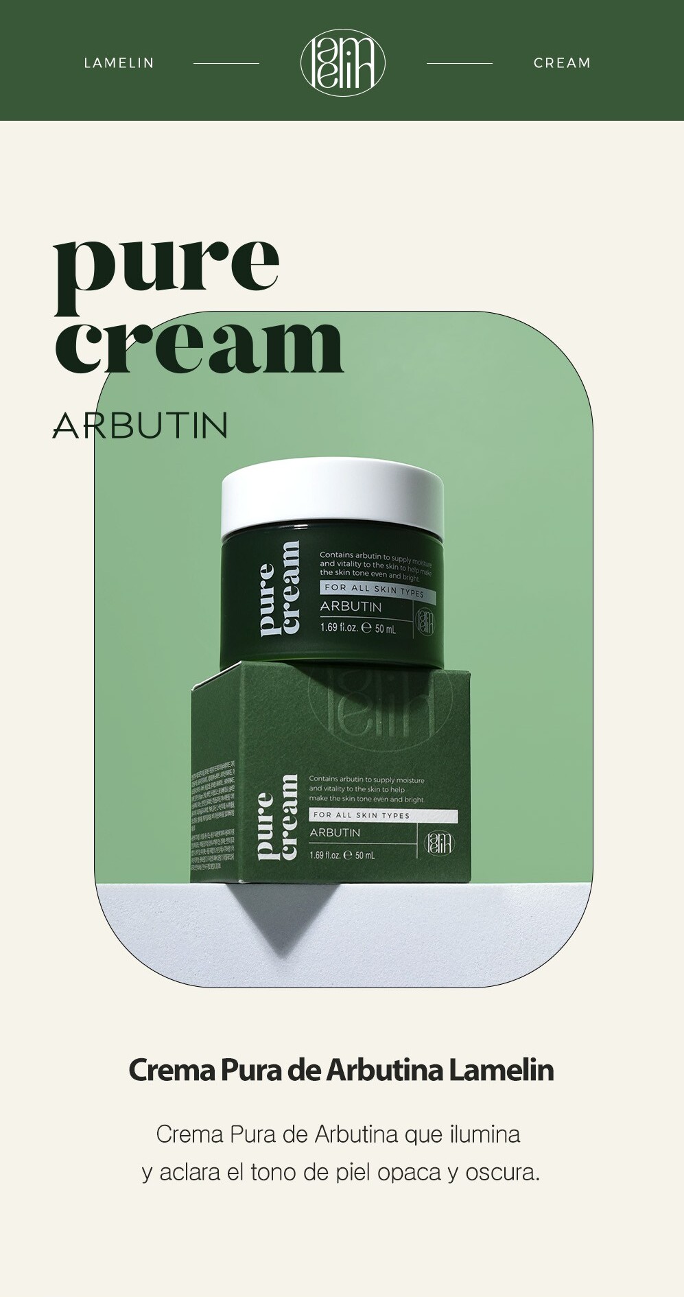 crema pura albutin_2