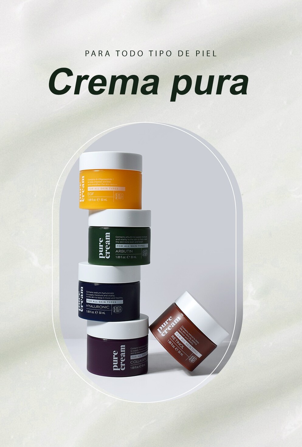 crema pura albutin_3