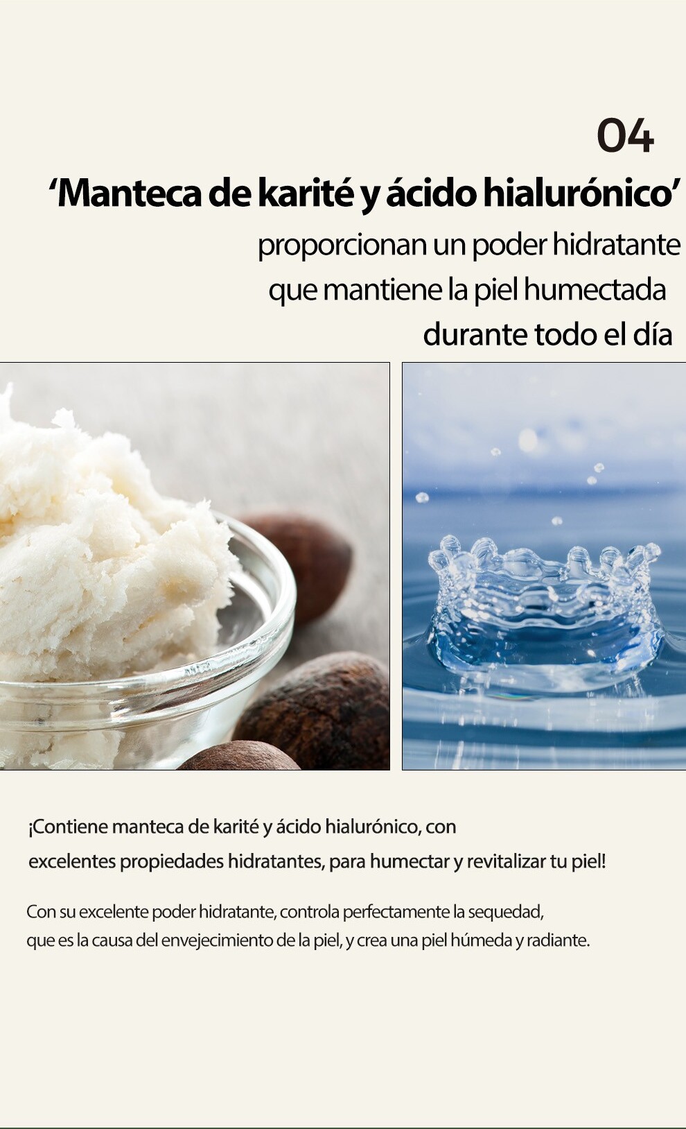 crema pura albutin_7