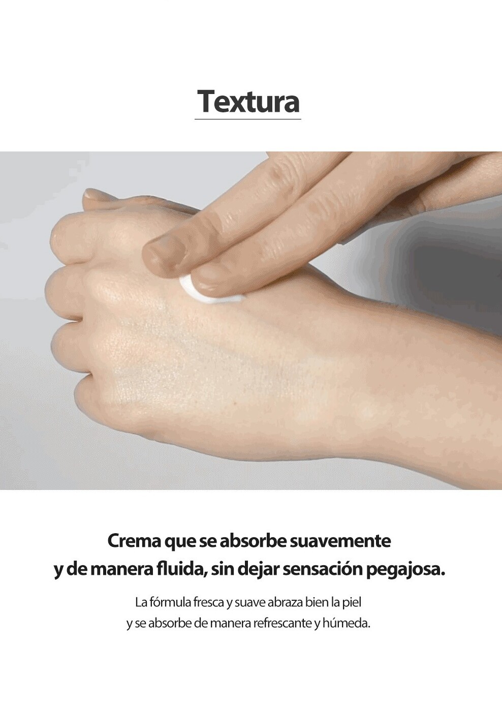 crema pura albutin_9