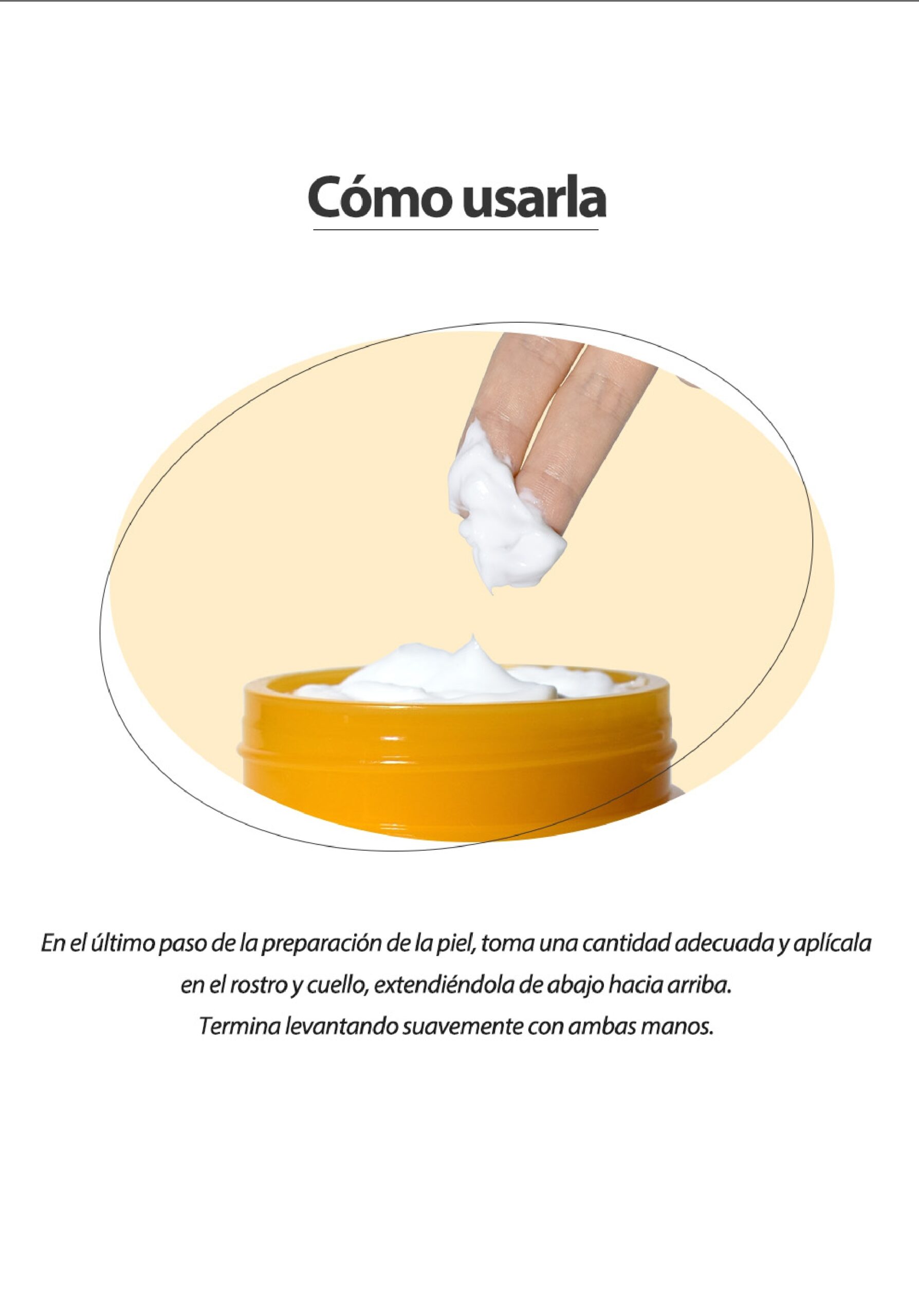 crema pura vitamina_10