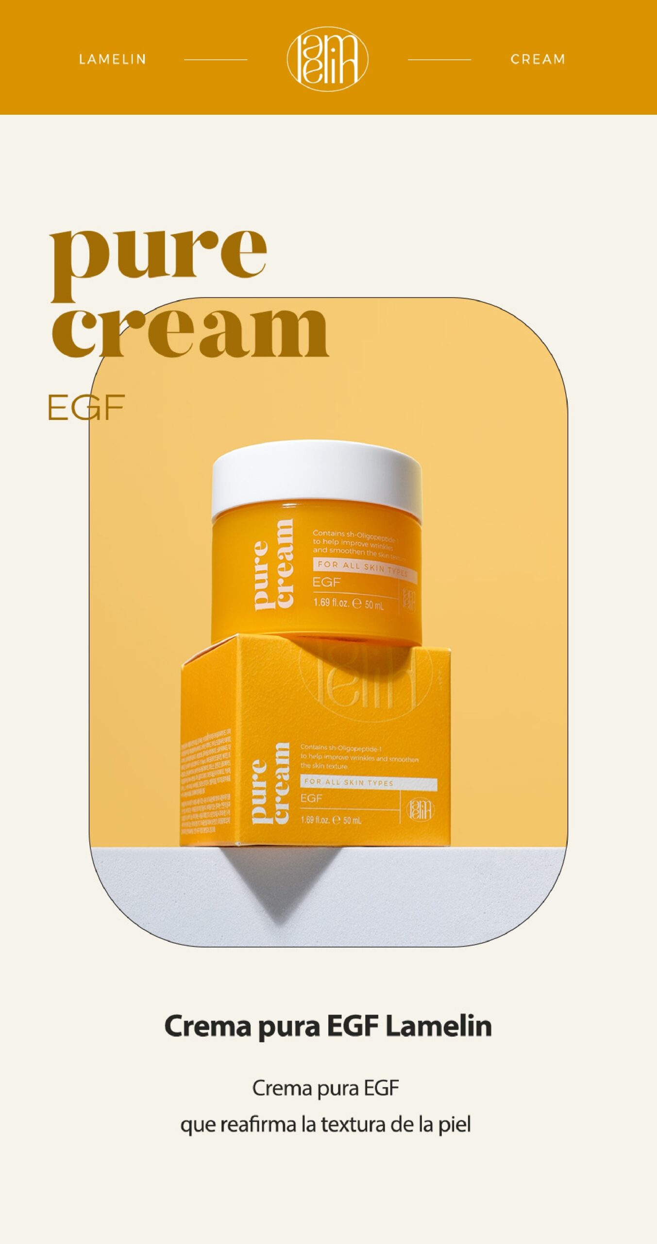 crema pura vitamina_2