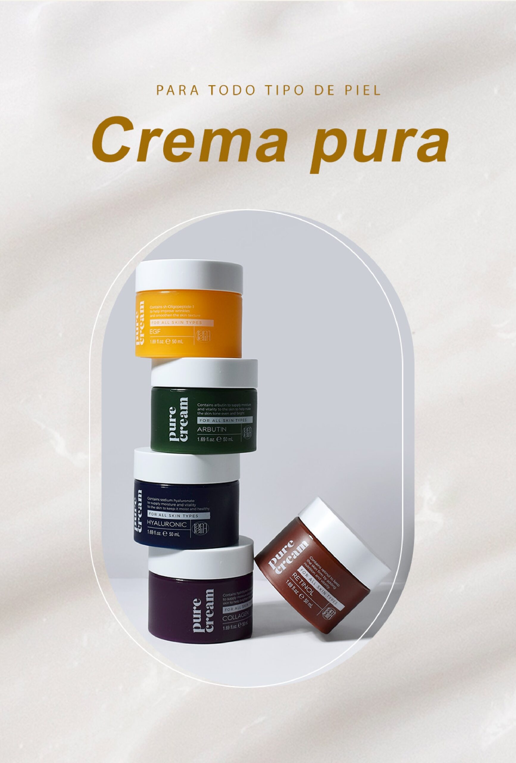 crema pura vitamina_3