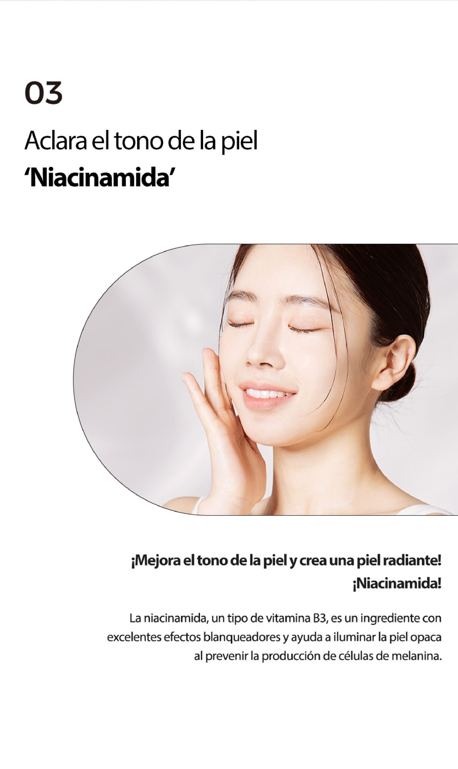 crema pura vitamina_6