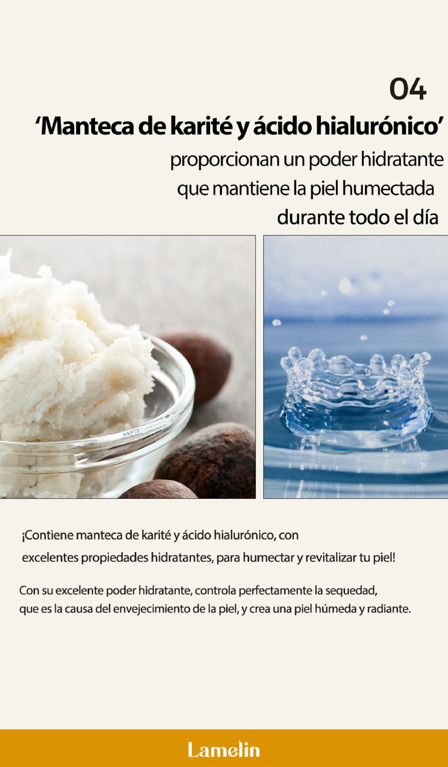 crema pura vitamina_7