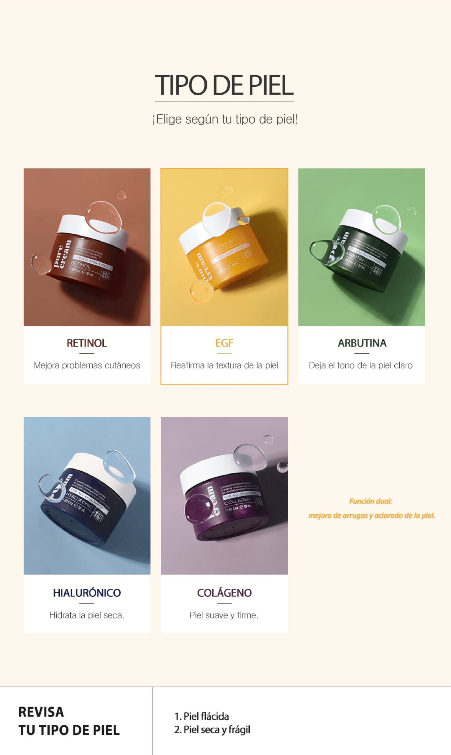 crema pura vitamina_8