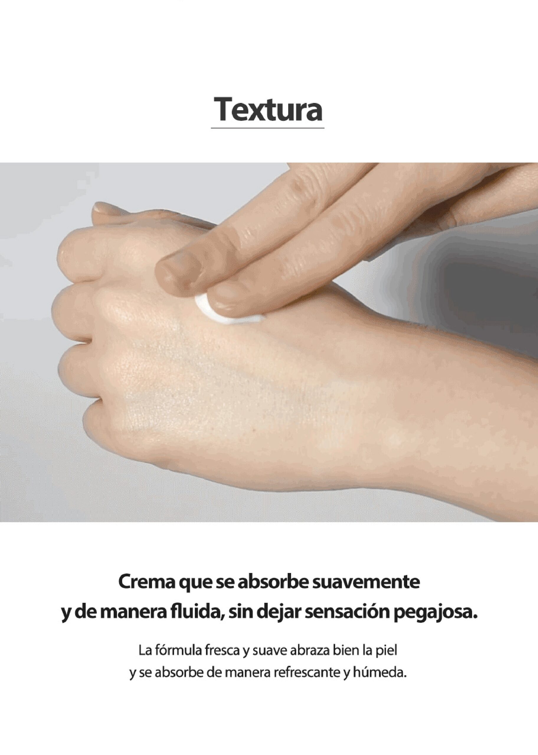 crema pura vitamina_9