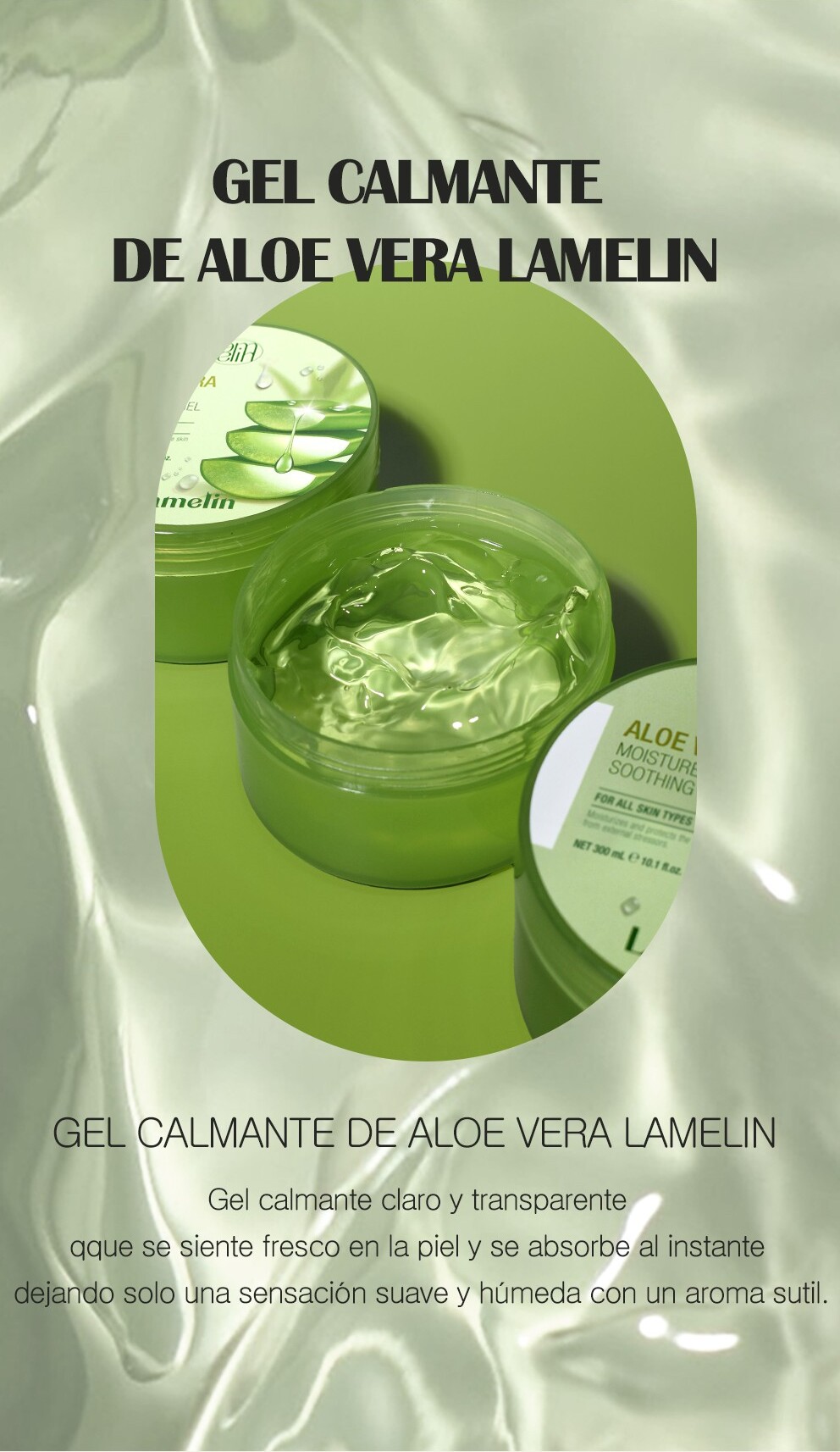 gen calmante de aloe_3