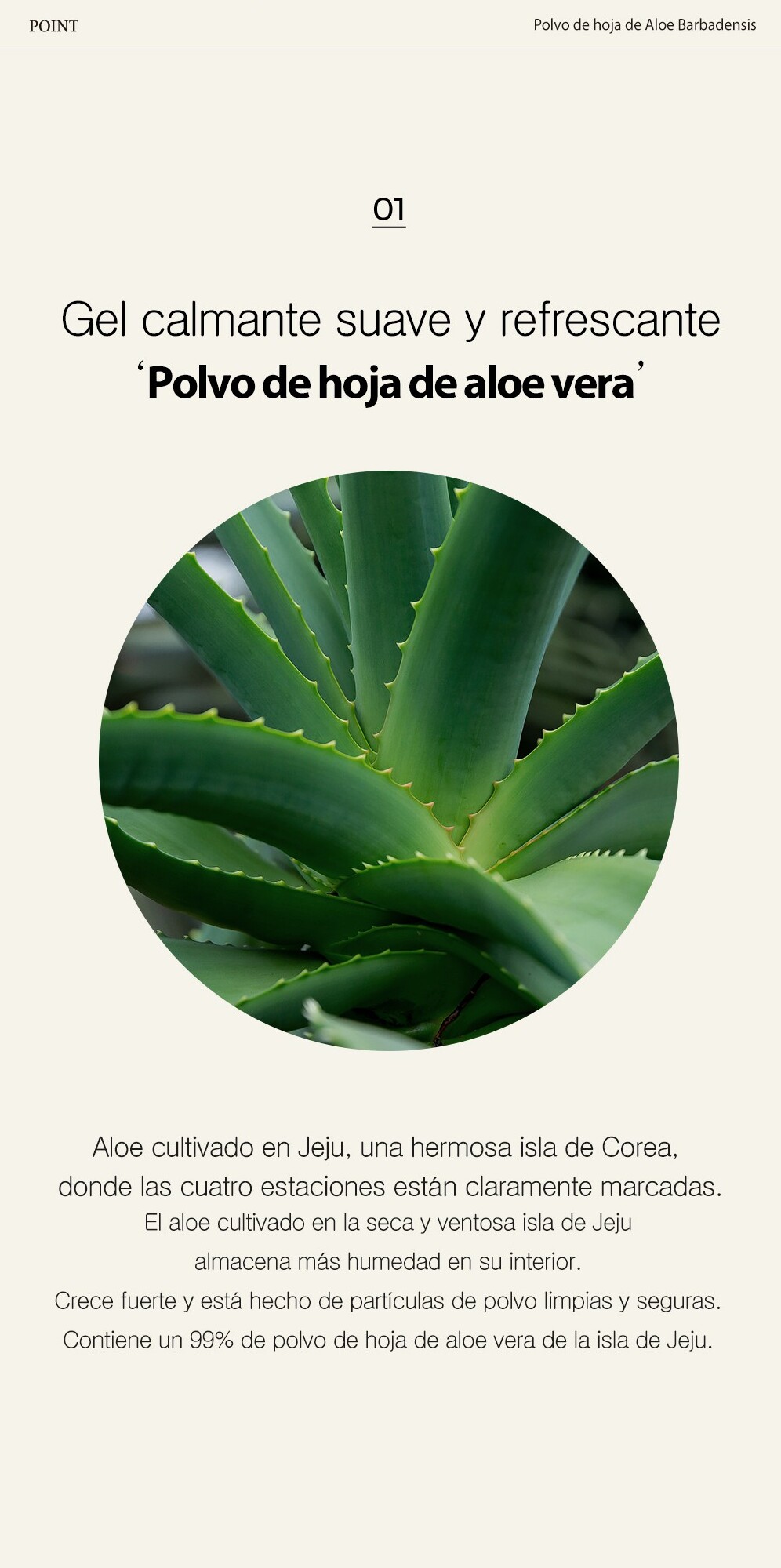 gen calmante de aloe_4