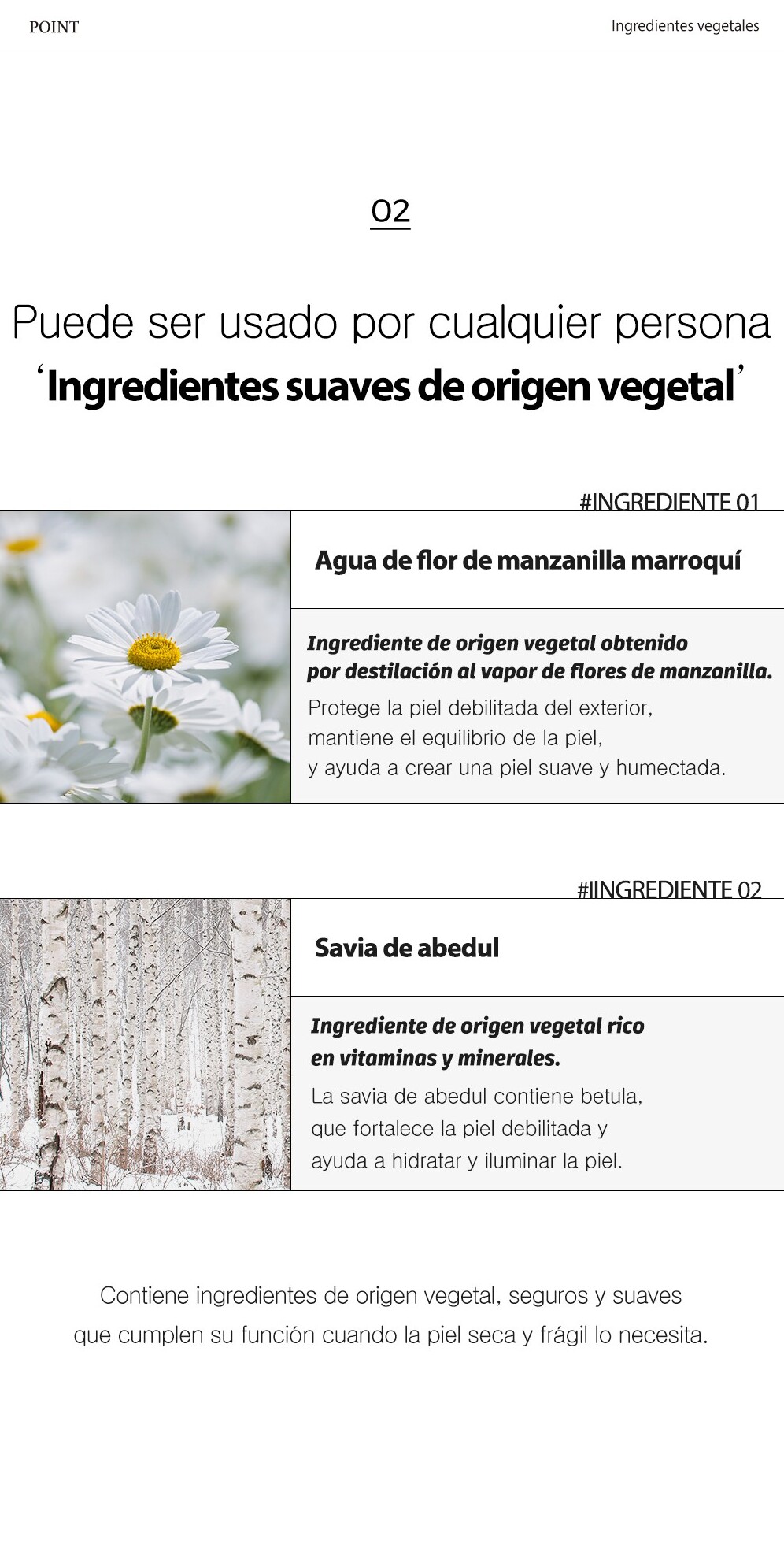 gen calmante de aloe_5