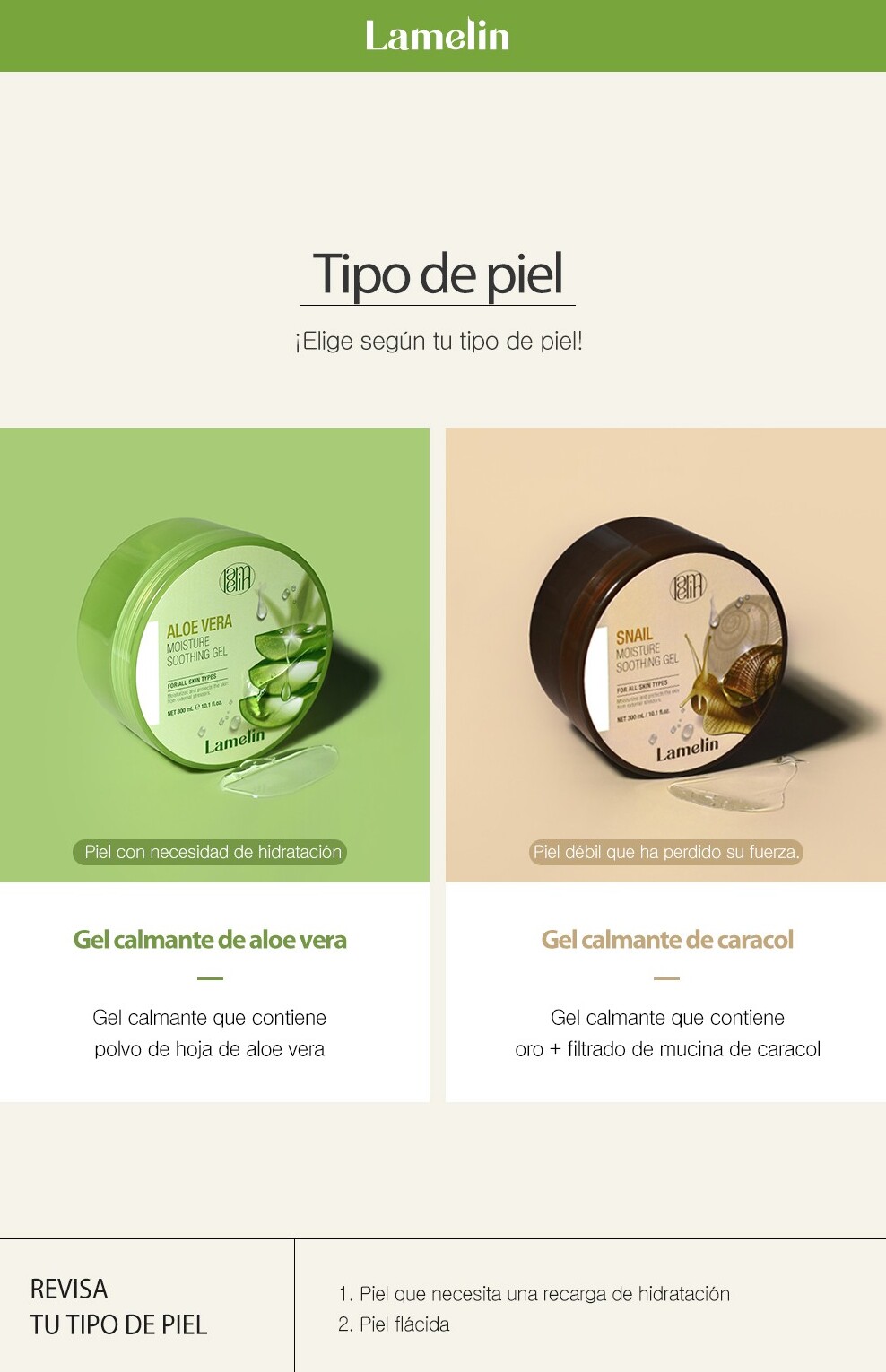 gen calmante de aloe_7