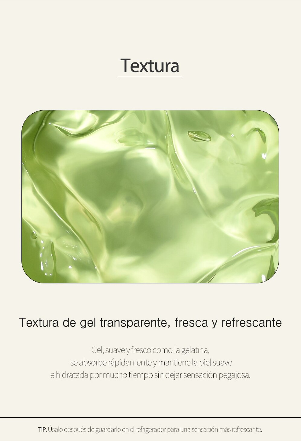 gen calmante de aloe_8