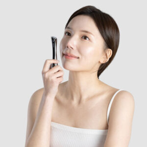 Dispositivo de Belleza PEARLCARE Eye Lift Wand