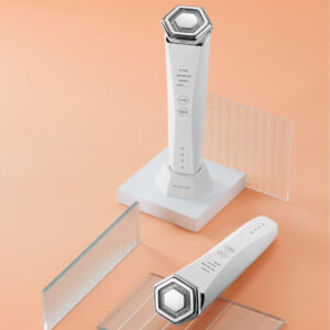 Dispositivo de Belleza White-Jean de PEARLCARE