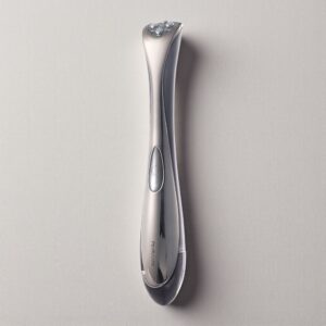 Dispositivo de Belleza PEARLCARE Eye Lift Wand